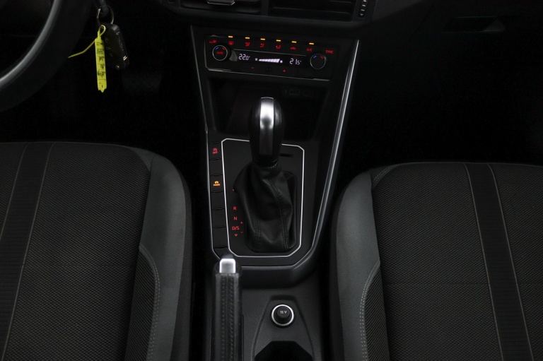 Volkswagen Polo - 1.0 TSI Highline 25