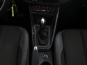 Volkswagen Polo - 1.0 TSI Highline