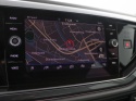 Volkswagen Polo - 1.0 TSI Highline