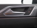 Volkswagen Polo - 1.0 TSI Highline