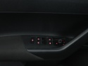 Volkswagen Polo - 1.0 TSI Highline