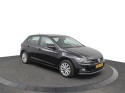 Volkswagen Polo - 1.0 TSI Highline