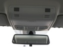 Volkswagen Polo - 1.0 TSI Highline