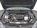 Volkswagen Polo - 1.0 TSI Highline
