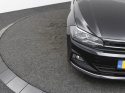 Volkswagen Polo - 1.0 TSI Highline
