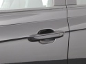 Volkswagen Polo - 1.0 TSI Highline