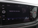 Volkswagen Polo - 1.0 TSI Highline