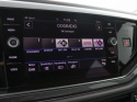 Volkswagen Polo - 1.0 TSI Highline