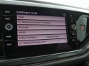 Volkswagen Polo - 1.0 TSI Highline