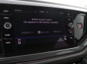 Volkswagen Polo - 1.0 TSI Highline