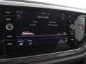 Volkswagen Polo - 1.0 TSI Highline