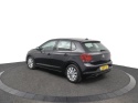Volkswagen Polo - 1.0 TSI Highline
