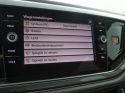 Volkswagen Polo - 1.0 TSI Highline