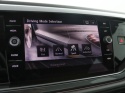 Volkswagen Polo - 1.0 TSI Highline