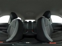 Volkswagen Polo - 1.0 TSI Highline