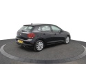 Volkswagen Polo - 1.0 TSI Highline