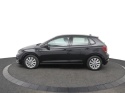 Volkswagen Polo - 1.0 TSI Highline
