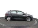 Volkswagen Polo - 1.0 TSI Highline