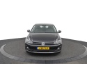 Volkswagen Polo - 1.0 TSI Highline