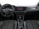 Volkswagen Polo - 1.0 TSI Highline