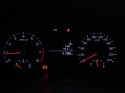 Kia Picanto - 1.0 MPi EconomyLine
