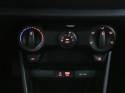 Kia Picanto - 1.0 MPi EconomyLine
