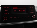 Kia Picanto - 1.0 MPi EconomyLine