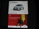 Kia Picanto - 1.0 MPi EconomyLine