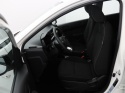 Kia Picanto - 1.0 MPi EconomyLine