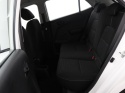 Kia Picanto - 1.0 MPi EconomyLine