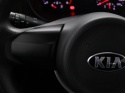 Kia Picanto - 1.0 MPi EconomyLine