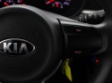 Kia Picanto - 1.0 MPi EconomyLine