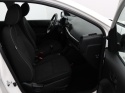Kia Picanto - 1.0 MPi EconomyLine