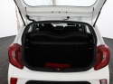 Kia Picanto - 1.0 MPi EconomyLine