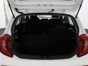 Kia Picanto - 1.0 MPi EconomyLine