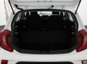 Kia Picanto - 1.0 MPi EconomyLine