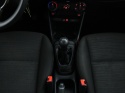 Kia Picanto - 1.0 MPi EconomyLine