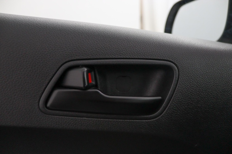 Kia Picanto - 1.0 MPi EconomyLine 24