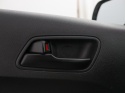 Kia Picanto - 1.0 MPi EconomyLine