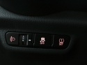 Kia Picanto - 1.0 MPi EconomyLine
