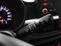 Kia Picanto - 1.0 MPi EconomyLine