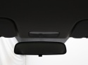 Kia Picanto - 1.0 MPi EconomyLine