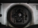 Kia Picanto - 1.0 MPi EconomyLine