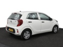 Kia Picanto - 1.0 MPi EconomyLine