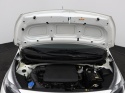 Kia Picanto - 1.0 MPi EconomyLine