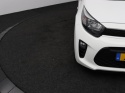 Kia Picanto - 1.0 MPi EconomyLine