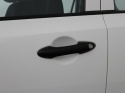Kia Picanto - 1.0 MPi EconomyLine