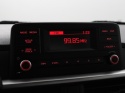 Kia Picanto - 1.0 MPi EconomyLine