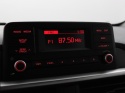 Kia Picanto - 1.0 MPi EconomyLine