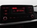Kia Picanto - 1.0 MPi EconomyLine